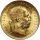 Moneta Złoty Dukat Austriacki