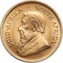Moneta Krugerrand 1 uncja złota