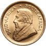 Moneta Krugerrand 1/10 uncji złota