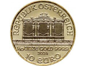 Złote monety bulionowe, sprzedaż monet bulionowych | numigold.pl