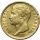 1740. Francja, Napoleon I, 20 franków 1807 A, Paryż, bez wieńca