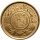 2218. Arabia Saudyjska, Ibn Saud, 1 funt 1370 (1951)