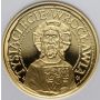 2426. Polska, 200 złotych 2000, Tysiąclecie Wrocławia - 3