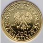 2426. Polska, 200 złotych 2000, Tysiąclecie Wrocławia - 4