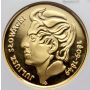 2434. Polska, 200 złotych 1999, Juliusz Słowacki, GCN PR69 - 3