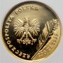 2434. Polska, 200 złotych 1999, Juliusz Słowacki, GCN PR69 - 4