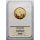2434. Polska, 200 złotych 1999, Juliusz Słowacki, GCN PR69