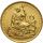 2909. Peru, 20 soli 1951