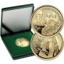 2975. Polska, 200 złotych 1996, Henryk Sienkiewicz - 2
