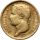0307. Francja, Napoleon I, 40 franków 1811 A, Paryż