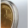3179. Polska, 200000 złotych 1989, Jan Paweł II, Kratka - 6