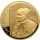 3179. Polska, 200000 złotych 1989, Jan Paweł II, Kratka