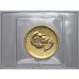 3478. Kanada, Elżbieta II, 10 dolarów 2010, Liść Klonowy, 1/4 uncji - 3