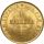 3508. Finlandia, 10 marek 1879 S
