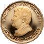 3525. Turkmenistan, 1000 manatów 1994, Saparmyrat Nyyazow - bardzo rzadkie - 2