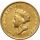 3535. USA, 1 dolar 1855, Filadelfia, Indianka, Typ 2 - rzadkie