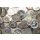 Junk Silver 500 g czystego srebra MONETY