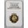 3706. Polska, 200 złotych 1999, Juliusz Słowacki, NGC PF69 Ultra Cameo
