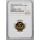 3707. Polska, PRL, 2000 zł 1980, Lake Placid, PRÓBA, NGC PF68 Ultra Cameo