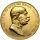 3710. Austria, Franciszek Józef I, 100 koron 1908, Jubileusz