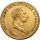 3713. Austria, Franciszek I, sovrano 1831 A, Wiedeń