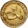 3774. Meksyk, 1/2 escudo 1854 C CE, Culiacan