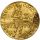3781. Niderlandy, Holandia, dukat 1772