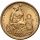 3783. Peru, 50 soli 1965