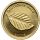 3797. Niemcy, 20 euro 2011 A, Buk