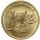 3799. Niemcy, 20 euro 2013 A, Sosna