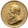 3812. RPA, Krugerrand 1967, 1 uncja złota