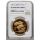 3858. Wielka Brytania, Elżbieta II, 5 funtów 1981, NGC PF68 Ultra Cameo