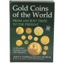 Friedberg Gold Coins of the World 2024 - 2