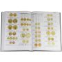 Friedberg Gold Coins of the World 2024 - 3