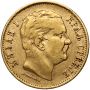 3881. Serbia, Milan I, 10 dinarów 1882 V, Wiedeń - 2