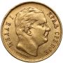 3882. Serbia, Milan I, 10 dinarów 1882 V, Wiedeń - 2