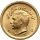 3896. Iran, Mohammad Reza Pahlawi, Pahlavi SH1337 (1958)
