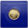3900. Polska, PRL, 2000 złotych 1980, Lake Placid - 3