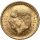 3921. Meksyk, 2,5 peso 1945