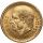 3922. Meksyk, 2,5 peso 1945