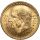 3923. Meksyk, 2,5 peso 1945