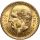 3924. Meksyk, 2,5 peso 1945