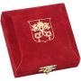 3950. Watykan, Jan Paweł II, 50000 lirów 1996 - 5