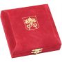 3951. Watykan, Jan Paweł II, 100000 lirów 1996 - 5