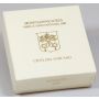3956. Watykan, Jan Paweł II, 50000 lirów 1999 - 6