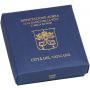 3962. Watykan, Jan Paweł II, 20 euro 2002, Arka Noego - 6