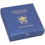 3963. Watykan, Jan Paweł II, 50 euro 2002, Ofiara Abrahama - 6