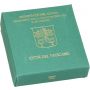 3968. Watykan, Benedykt XVI, 20 euro 2005, Chrzest - 6