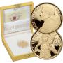 3976. Watykan, Benedykt XVI, 20 euro 2009, Dobry Pasterz - 2