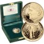 3978. Watykan, Benedykt XVI, 20 euro 2010, Apollo Belwederski - 2